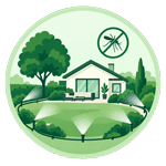 Gestione dell’impianto MistAway